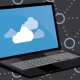 Why it’s necessary for enterprises to embrace the hybrid cloud system