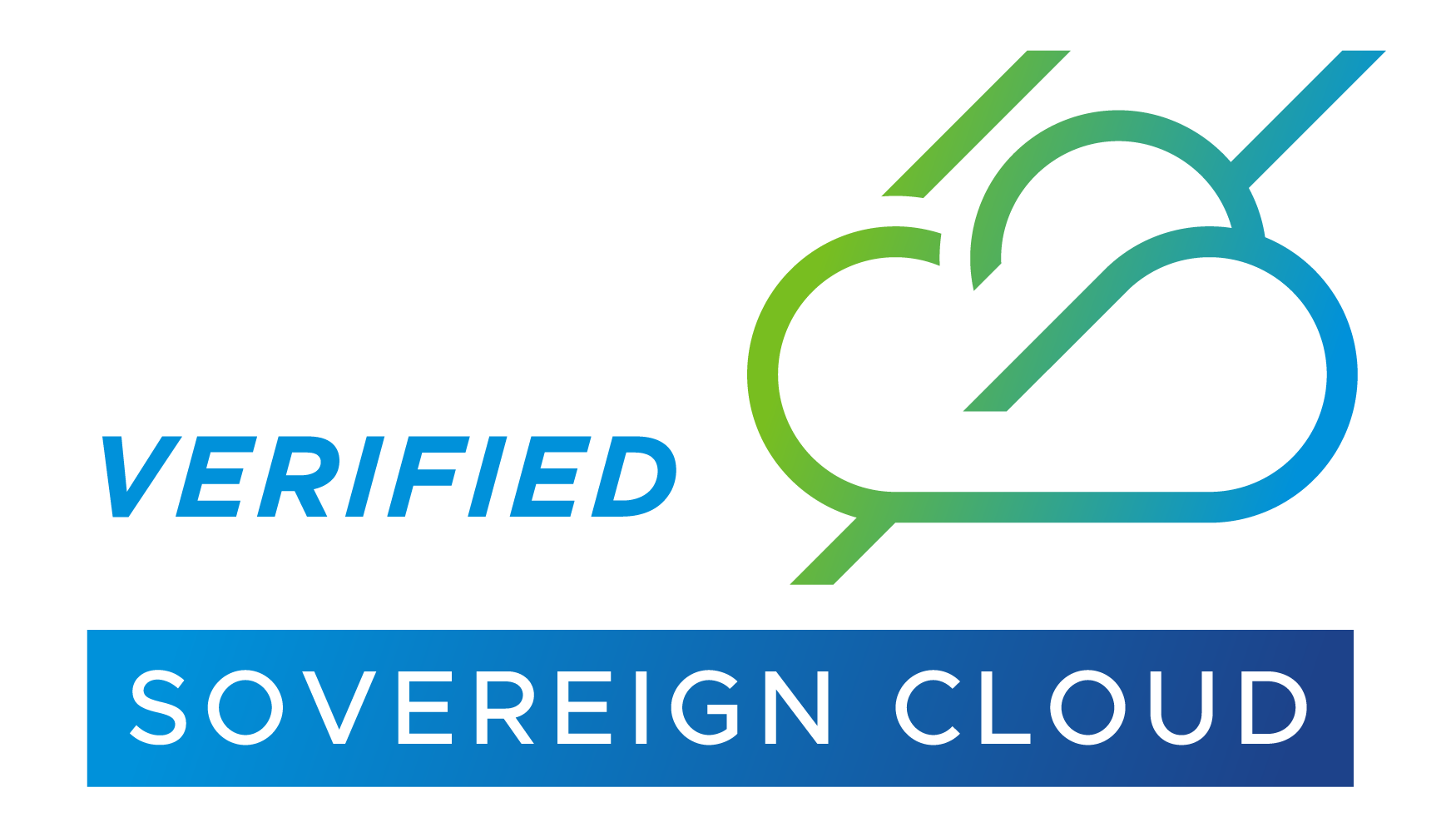 Sovereign Cloud: New Layer of Security for the Financial Sector